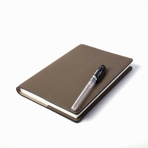 ubNJo[ A5 m[gJo[ {v v tOCU[ C` ^ G{XH g Be[W NVbN gїp ^  یP[X 蒠Jo[