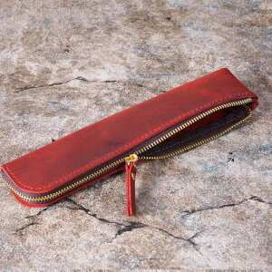 yP[X jp g {v v U[ nhCh rWlX ItBX [|[`  M uE u[