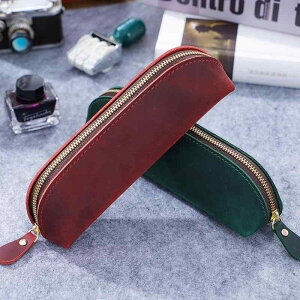 yP[X jp NCW[z[XU[ v {v e g Vv nhCh I  [ MLp[ ItBX ig