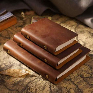 蒠 g Be[W {v tOCU[ v nhCh VXe蒠 [Y[t oC_[ m[g  rWlX ItBX A5 A6 A7