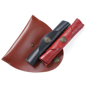 yP[X jZbNX {v U[ [^Cv Xibv{^ nhCh gfUC NMی ML [ G{XH ICU[