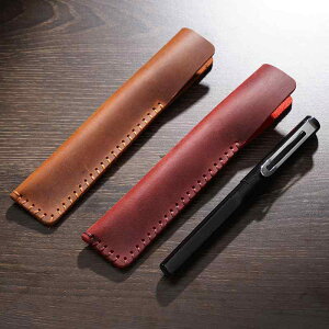 yP[X jp {v v nhCh  I g rWlX ItBX JWA Mtg v[g ubN uE Cbh