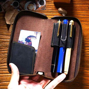 yP[X {v v NCW[z[XU[ e t@Xi[ NM[ @\ y|[` rWlX [ MLp (x2)