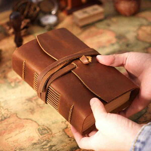 m[g {v v g AeB[N [sA  nhCh O܂ R L XPb`ubN 蒠 uE ł ㎿ Ntg