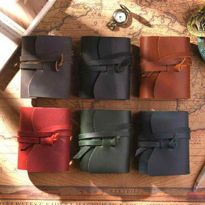 蒠 ~j A9 {v NCW[z[XU[ g NVbN O[Y[t gїp s L^ m[g ㎿ 100g h[O