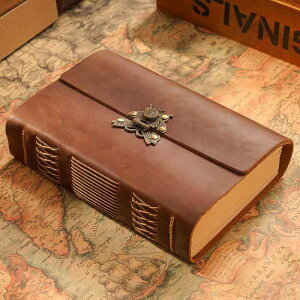 m[g {v nhCh  NCW[z[XU[ L XPb`ubN 蒠 g Be[W [sAfUC  Ntg Ԃ A5TCY uE