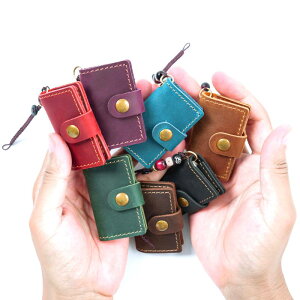 蒠 m[g  {v nhCh ɏTCY sp gїp |PbgTCY L[z_[ fC[[X FWJ