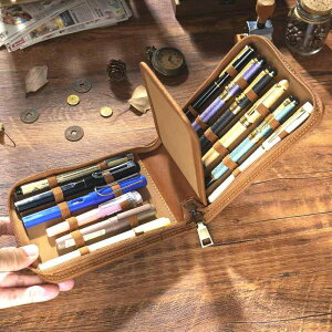 yP[X jp NCW[z[XU[ {v v NM 12{[ t@Xi[ g Be[W e @\   