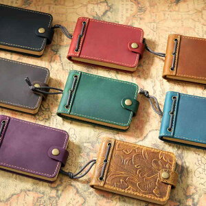 m[g v U[ ~j |PbgTCY gїp RpNg rWlX dp p  L^ g Be[WX^C ubN uE O[ u[