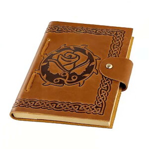 m[g {v v nhCh IWi o g Be[W XPb`ubN fbT  _CA[ h[O Ntg 200y[W