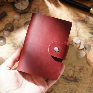 蒠 A8 ~j 킢 v {v g Be[W [Y[t gїp RpNg  m[g ㎿ 