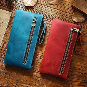 yP[X M jp v {v NCW[z[XU[ g Be[W t@Xi[ e gїp [|[` (x2)