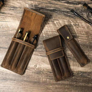 M yP[X {v NCW[z[XU[ g ̍\ nhCh I j[N  wp jp JWA ItBX rWlX uE