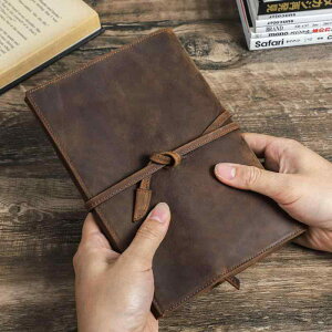 蒠 A5 VXe蒠 [Y[t NCW[z[XU[ {v O܂ ubNJo[ vЂt Be[W rWlX uE