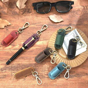 L[z_[ L[O {v v ^J ȉ~`  ԗp ʋ rWlX ig  Y fB[X ubN O[ bh uE lCr[ Cbh