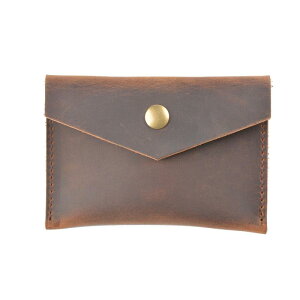 J[hP[X jZbNX {v v JEU[   e RpNg ~jz h K RCP[X jp p rWlX ig uE u[