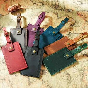 QbW^O jZbNX {v v NCW[z[XU[ g re[W s X[cP[X L[P[X gxobO וp y h l[^O ID^O n FWJ