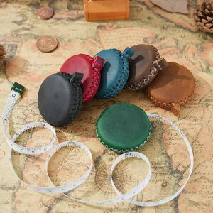  {v v D ~jTCY  LkQ ̐ m ٖD | X[TCYp ƒp RpNg gуW[