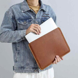 iPad ^ubgP[X jp {v v gbvOCU[ PCP[X Ci[obO یJo[ y ϖՐ ^ c^