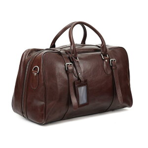 gx {XgobO Y {v A^jȂ߂v X|[c W rWlX o Zs  ϖ y Sy ĕ g Fn