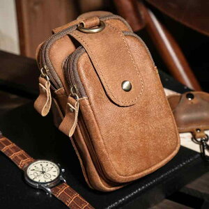 X}z|[` Y v {v c^ xgʂ EGXg|[` U[obO  t@Xi[J AEghA s ig JWA }bgU[ uE ubN gуP[X