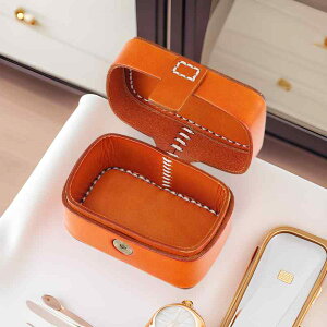 rv WG[ Mtg{bNX kv {v U[ g Be[W nhCh Vv _ W ho |[^u  ^ RpNg u[ O[