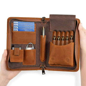 VK[P[X Y {v v 5{[ t@Xi[t gx s rWlX o C^[ y J[h X}zΉ ubN uE