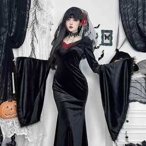 s[X fB[X ZNV[ obNI[v VlbN  tAX[u ^Cg {fBR O _[NX^C GKg i n |GXe ؂ւ nCEGXg H~ 