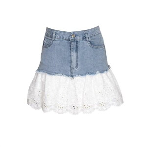 XJ[g fB[X ~j AC fj n [X ؂ւ ZNV[ |Pbg u[ Xg[g JWA H~