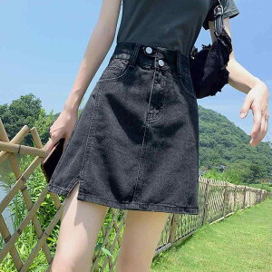 XJ[g fB[X p t ubN  fj W[Yn nCEGXg  AC Xbg ~j V[g ^CgVGbg nt  ʋ ItBX JW