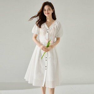 s[X fB[X VlbN  ptX[u EGXg}[N ~fB TbJ[n Rbg i` bNX ׌ ɗD GKg  zCg CG[