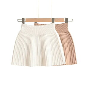 fB[X ~jXJ[g nCEGXg v[c AC jbg Xgb` Lk |GXe  ZNV[ ~ r 