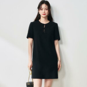 fB[X s[X  t` wbvo[ X^C  ubN n XpR[ { GKg i ʋ ItBX t ~j nCEGXg EhlbN |GXe