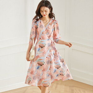 s[X fB[X t g n敗vg VlbN ptX[u EGXg}[N ~fB AC eZ f ItBX JWA sN CG[ u[