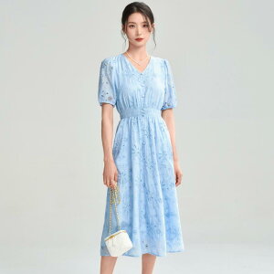 s[X fB[X t Z eZ ڐG⊴ ÂhJ [X ԕ t`eCXg GKg VlbN EGXg}[N ~fB ptX[u AC{[ u[