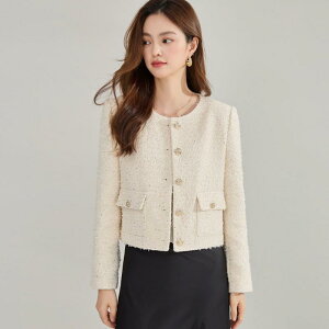 WPbg fB[X cC[h XpR[ |GXe V[g EhlbN  ꂢ i ʋ VOuXg {^ H~ ItzCg AE^[