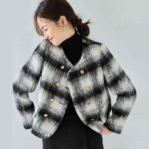 R[g fB[X ~ EhlbN _uuXg V[g E[ cC[hWPbg Of[V`FbN   ʋ ItBX JWA