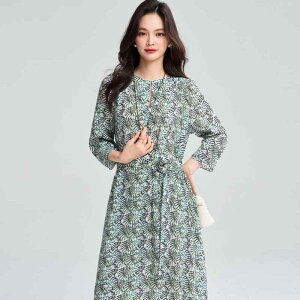 s[X fB[X t t`X^C VN  EGXg}[N Rt O AC EhlbN  􉽊w vg ItBX JWA GKg O[