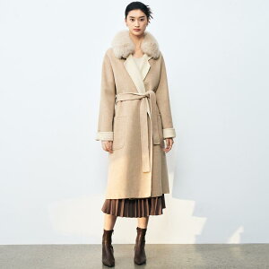 fB[X R[g ~ E[ _utFCX O\ tHbNXt@[ i O o[Vu oCJ[  e[[hJ[ xgt x[W  ʋ