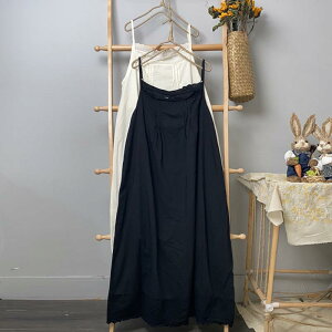 �L���~�\�[�������s�[�X ���f�B�[�X �� �X�K�[�� �a�� �J�W���A�� ���n �h? �v���[�c ������� �m�[�X���[�u �� �~�f�B�� ���킢�� �ጩ�� �� �� �x�[�W��