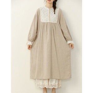 s[X fB[X H XK[ | g  Ȗ Rbgl [X hJ  bNX AC ̌^Jo[ ׌ O }LV 傫TCY EhlbN 