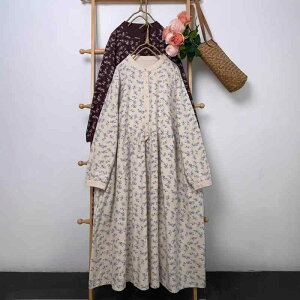 �����s�[�X ���f�B�[�X �X�K�[�� ���g�� �a�� ���ԕ� ���� ���E���h�l�b�N �n�[�t�I�[�v�� �n�C�E�G�X�g �~������ A���C�� �̌^�J�o�[ ������� �R�b�g�� ���N�� �H �J�W���A�� �h���X �� �x