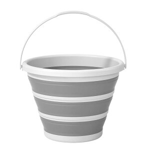 oPc qp ܂肽ݎ g |[^u y RpNg vX`bN  ԍ AEghA Lv ނ | | ЊQp pr \ ƒp O[