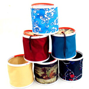 ނ ܂肽 LoX oPc |[^u  p ދ ԍ AEghA Lv  pr y e