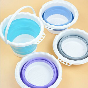 MoPc VR ܂肽 |[^u @\ M y ʉ ނ AEghA ی^ XNGA Gp RpNg uVN[i[ ގ[