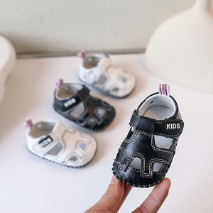 T_ xr[V[Y jp t@[XgV[Y PUU[ _炩 蔲 ʋC ĕ }WbNe[v  