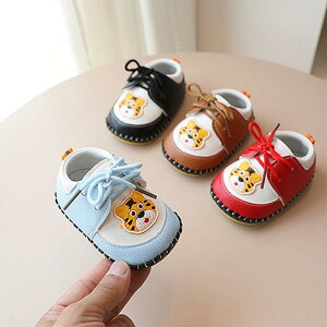 xr[V[Y j̎q ̎q t@[XgV[Y 0 1 c \tg\[ ~ PUU[ 悿悿 n 킢fUC RC I[V[Y bh u[ ubN u