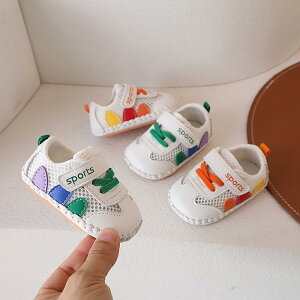 C xr[V[Y jp c t@[XgV[Y n \tg\[ bVAbp[ ʋC }WbNe[v t IW O[ v