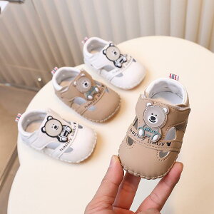 xr[T_ jp c \tg\[ ܐی 悿悿 tďH v J[L zCg o