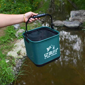 ނ oPc ܂肽ݎ EVA   RpNg y gѕ֗    a  @\